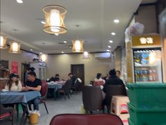 -清真•蜀风园(丁字沽店)