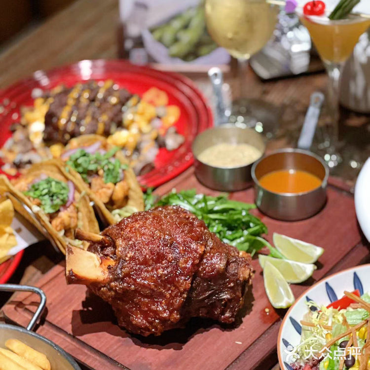 深圳约会餐厅🍴海上世界氛围感浪漫西餐 