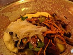 -斯普汇生蚝牛排馆(中骏世界城店)