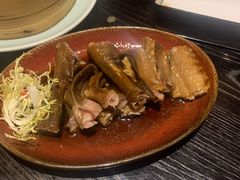 -五缘湾凯悦酒店·悦饗中餐厅