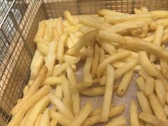 -佰味龙自助烤肉火锅(寮步店)