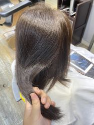 -藤野造型