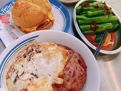 -敏华冰厅(平安金融中心店)