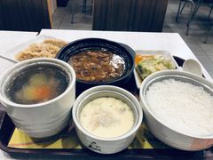 -真功夫(搜秀城店)