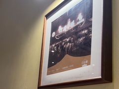 -汀小府·福建客家菜(鼓山沃尔玛店)