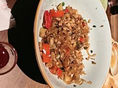 -桂小厨广西菜(万象城店)