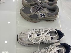 -洗衣通洗护生活馆(东川路店)