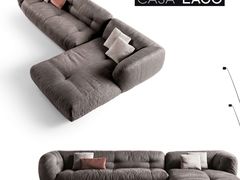 -剪刀石头布家居广场