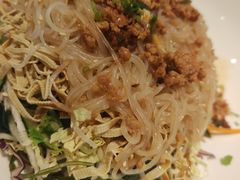 掌勺盆盆菜-金掌勺锅包肉(华润万象城店)