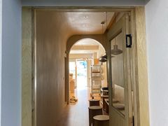 -POO PAN不胖面包