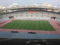 -上海富豪东亚酒店(零陵路店)