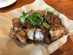 -戴记龙虾(天泽街店)