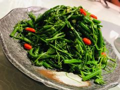 -乾园(天河城店)