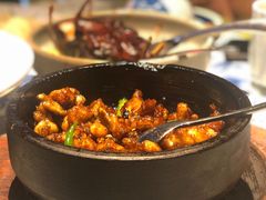 -桂满陇天书(南京德基旗舰店)