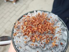 五十度灰-伏小桃(明瓦廊店)