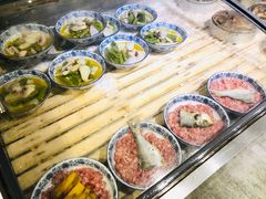 三臭-十碗头(诚信路店)