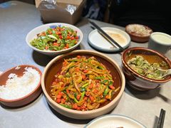 -潇湘阁(汉光百货店)