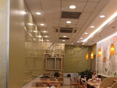 -德克士(深泽店)