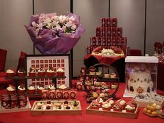 -同庆楼(王府井店)