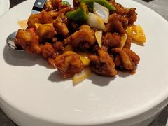 -鼎泰丰(国贸商城店)