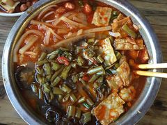 -西环肥仔螺蛳粉(总店)