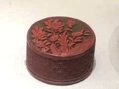 -四川大学博物馆