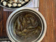 -潭门港海鲜大排档(琼海店)