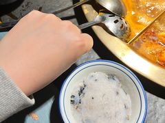 -九鼎轩脆毛肚火锅(南京东路店)