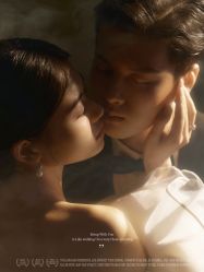 -金夫人婚纱摄影(总店)