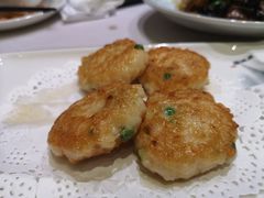 -宁海食府(大剧院店)