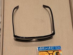 -溥仪眼镜(北京SKP店)