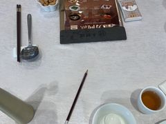 -丰鲤楼•闽南茶楼(仟禧汇店)