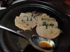 -瑶王府·广西菜(金阳路店)