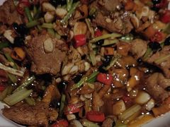 -苏乡兰亭·新派淮扬菜(吾悦广场店)