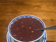 -袁妈红豆汤(重庆总店)