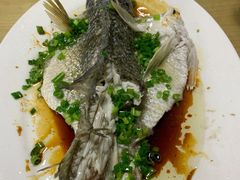 -田源农家饭店·窑鸡王·海鲜(东部湾·融创店)