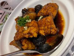 -闽和南(深圳万象城店)