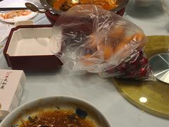 -天和晟新京菜.水煮鱼.湘土菜(国展店)