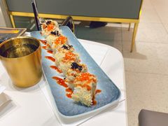 -妥妥烤肉料理(凯德店)