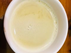 -玛禄藏膳(五分店)