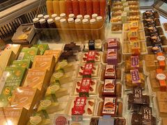 -TOUCH泰奇(祝桥振兴街店)