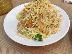-金百万(方庄店)