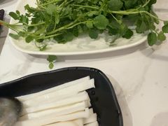 -潮汕良记牛肉火锅(洪武路店)