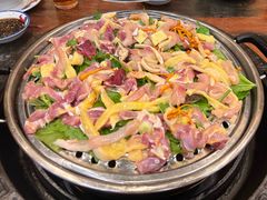 -阿多私房菜(顺德店)