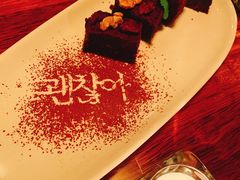 -鼎香缘海鲜自助火锅烤肉(锦辉购物广场店)