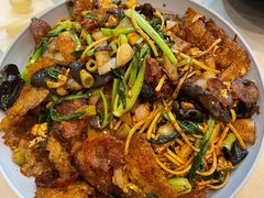 -易记皮肚面(明瓦廊店)