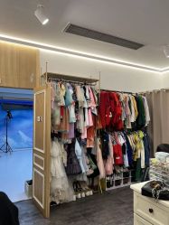 -星宝贝儿童摄影