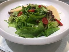 -大蓉和(双楠店)