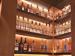 -猫员外精酿啤酒馆(国速荟店)