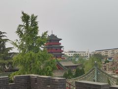 -开封府